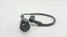 Zündspule YAMAHA 50 EW SLIDER