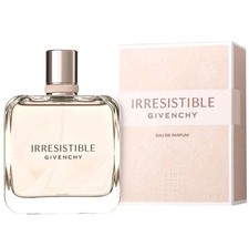 Givenchy Irresistible Parfum 80ml EDP  NEU & OVP