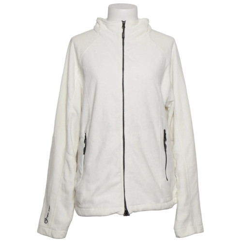 First fleecejacke damen - first, b,