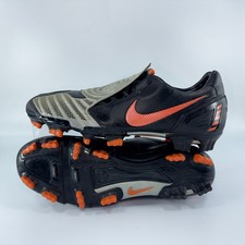 Nike T90 Laser II FG