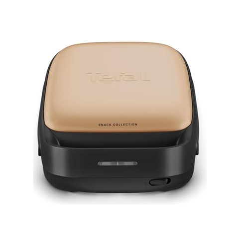 Tefal waffeleisen 700 - waffeleisen,