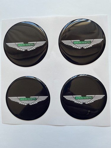 Aston martin 3d - aston,