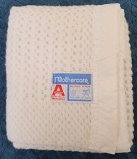 Mothercare Kinderwagendecke