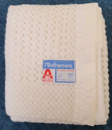 Mothercare kinderwagendecke - mothercare,