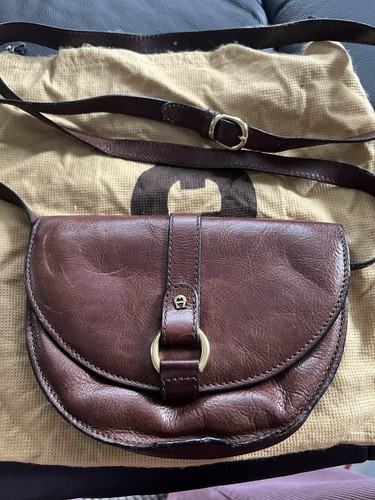 Aigner damen umhängetasche - aigner,