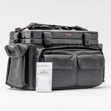 Rimowa Fototasche Kamerakoffer