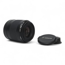 Canon Lens EF 80-200mm