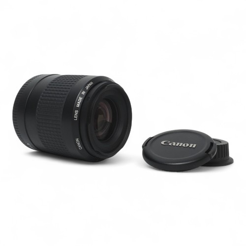 Canon lens 200mm - canon, ef