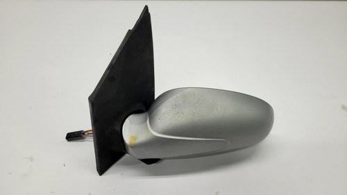 Smart mc01 seitenspiegel - smart,