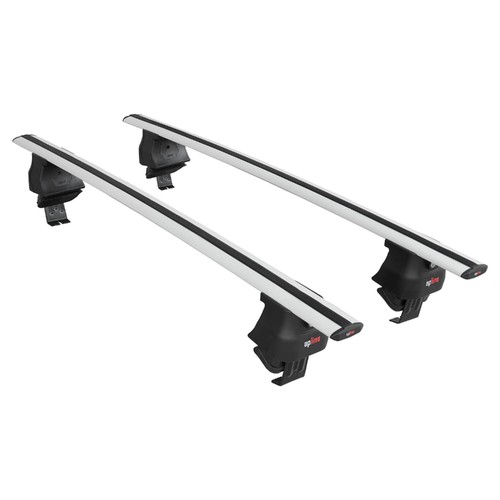 Dachträger ace für audi a8 - ace-4,