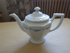 Rosenthal Classic Rose Maria