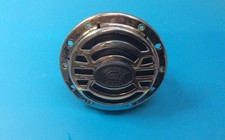 Vespa Hupe Hella M5 1 6V GS T2 T4 , Messerschmitt u.a.,  6 Volt