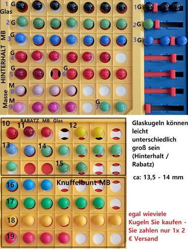 Hinterhalt rabbatz - /, /