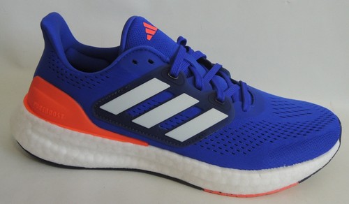 Neu adidas pureboost - neu, 23
