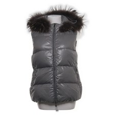 Duvetica, Daunenweste, Damen