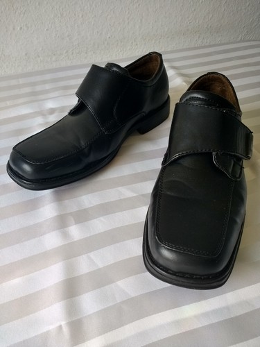 Festliche halbschuhe größe - festliche,