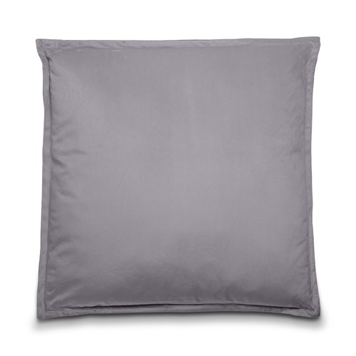 Dekokissen bodenkissen 70x70cm - bodenkissen,