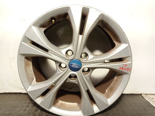 Bs7j1007ea felge - bs7j1007ea,