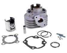 Zylinder Airsal Sport 50ccm