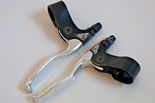 DIA-COMPE SS-7 Bremshebel Set