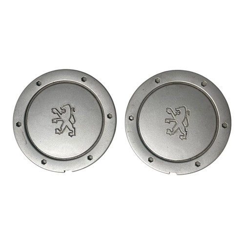 Peugeot 106 felgendeckel - 106,
