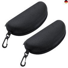 Queerelele Brillenetui, 2