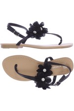 Atmosphere Sandalen Damen