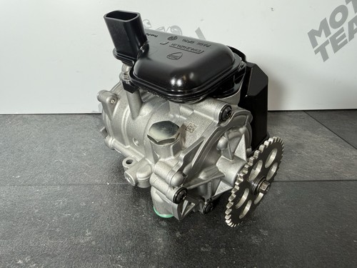 Ducati multistrada pikes - ducati,