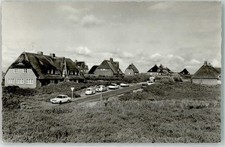 10654167 - 2285 Kampen