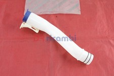 Hose Pipe Union Tank Water