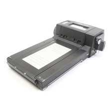 Sinar Rollfilmkassette Vario Zoom + Sehr Gut (279358)
