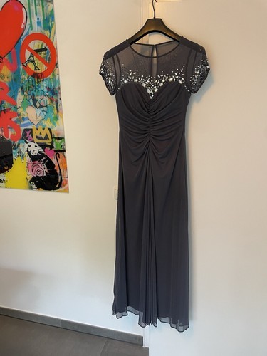 Mariposa abendkleid - mariposa,