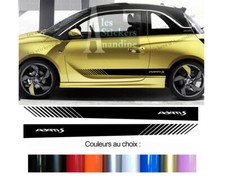 2 UNTERE STREIFEN TÜR FÜR