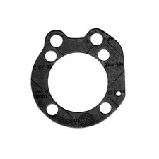 Zylinderkopfdichtung für