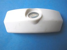 OPEL OLYMPIA REKORD  DOME