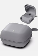 Dazed Stash Case für Oculus