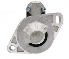 Anlasser Starter für Yanmar