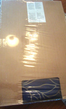 IKEA KARLSTAD Chaise COVER for