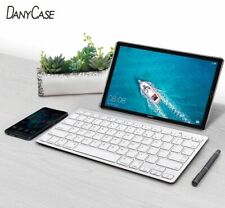 Bluetooth Wireless Tastatur