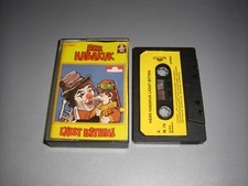 MC Tyrolis - Herr Habakuk