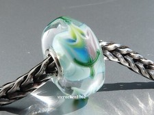 Trollbeads fantasie - trollbeads, *