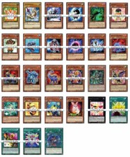 YuGiOh Photon Shockwave -