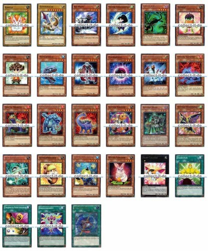 Yugioh photon shockwave - yugioh,