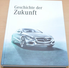 Mercedes-Benz Daimler-Benz