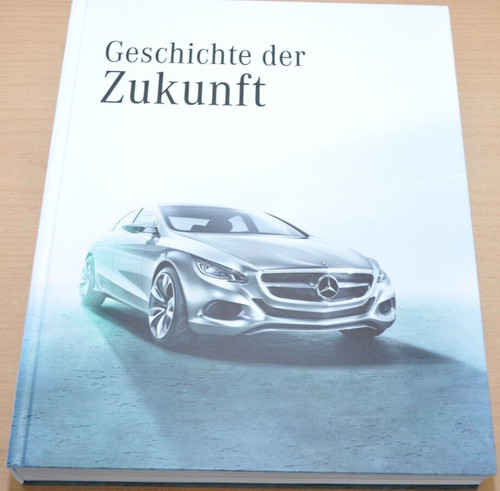 Mercedes benz daimler - mercedes-benz, daimler-benz