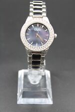 Buffalo Quarzuhr Damenuhr