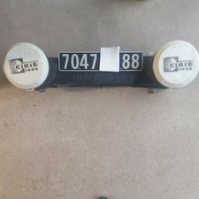 Simon Racing Cibie Jod