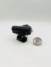 Original Sony Move Motion