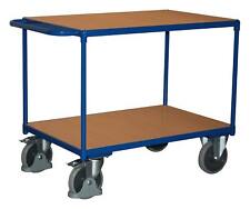 VARIOfit Tischwagen 500 kg