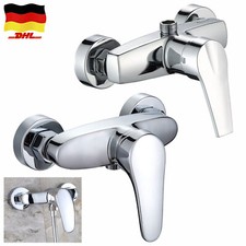 Duscharmatur Brause Armatur